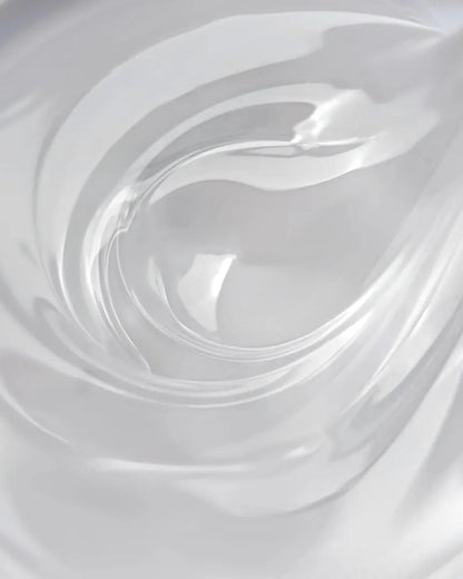 Gel de construction LUNAmoon Premium Gel №01