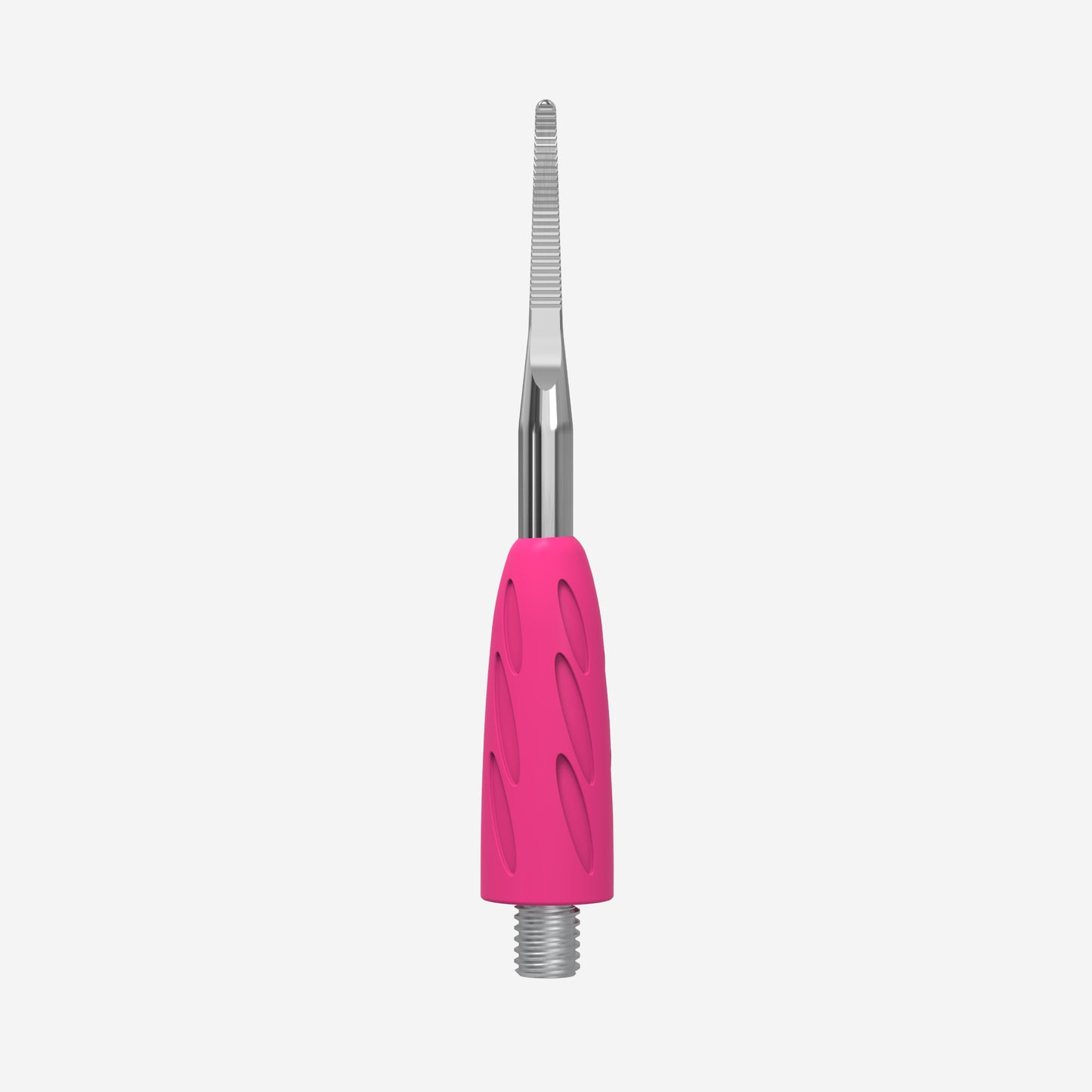 Embout râpe courbée pour ongle incarné STALEKS PRO COMBO UNIQ 37 WPPQ-37