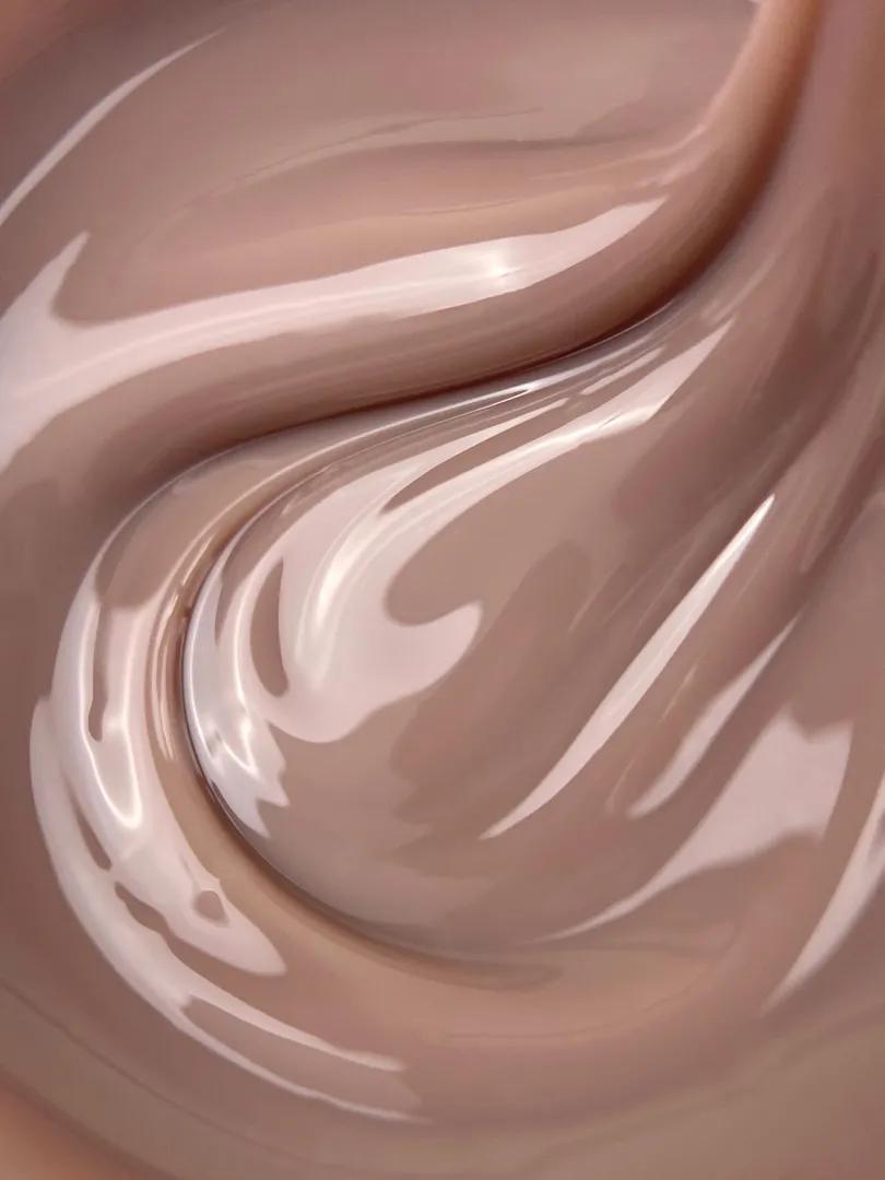 Gel de construction LUNAmoon Premium Gel №05