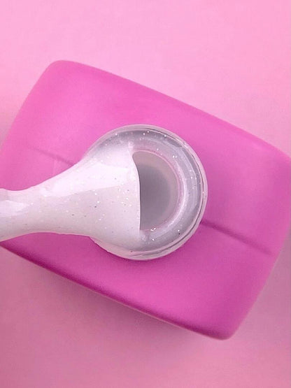 Gel liquide  LUNAmoon Light Acrygel N°27