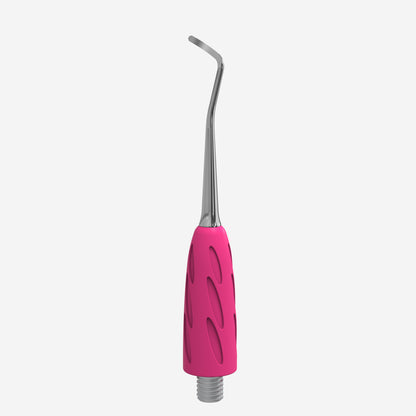 Embout curette pédicure droite STALEKS PRO COMBO UNIQ 32 WPPQ-32