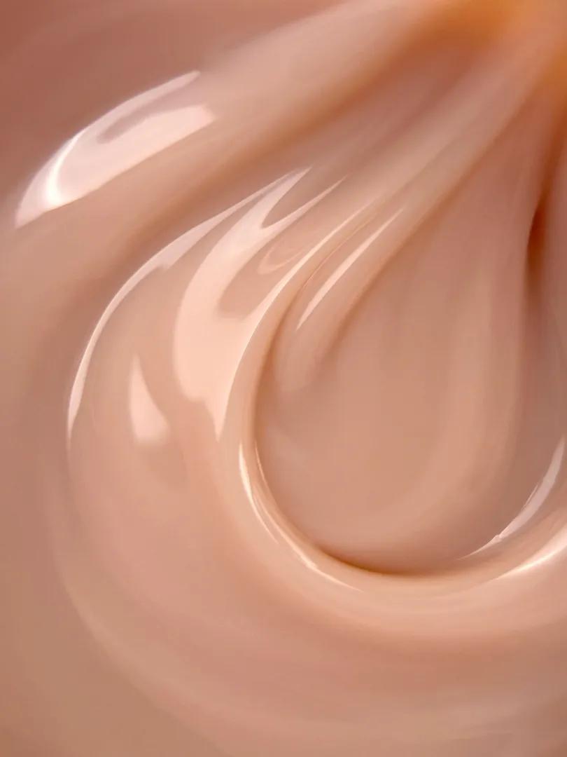 Gel de construction LUNAmoon Premium Gel №23