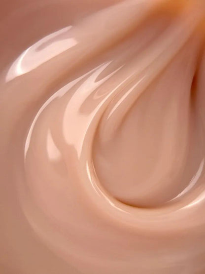 Gel de construction LUNAmoon Premium Gel №23