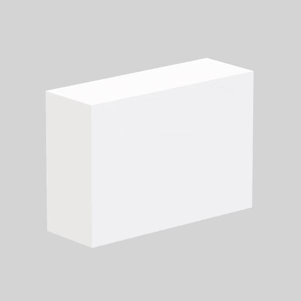 Mini buffers jetables STALEKS PRO EXPERT 51 100/180 grit, 50 pcs