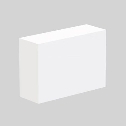Mini buffers jetables STALEKS PRO EXPERT 51 100/180 grit, 50 pcs