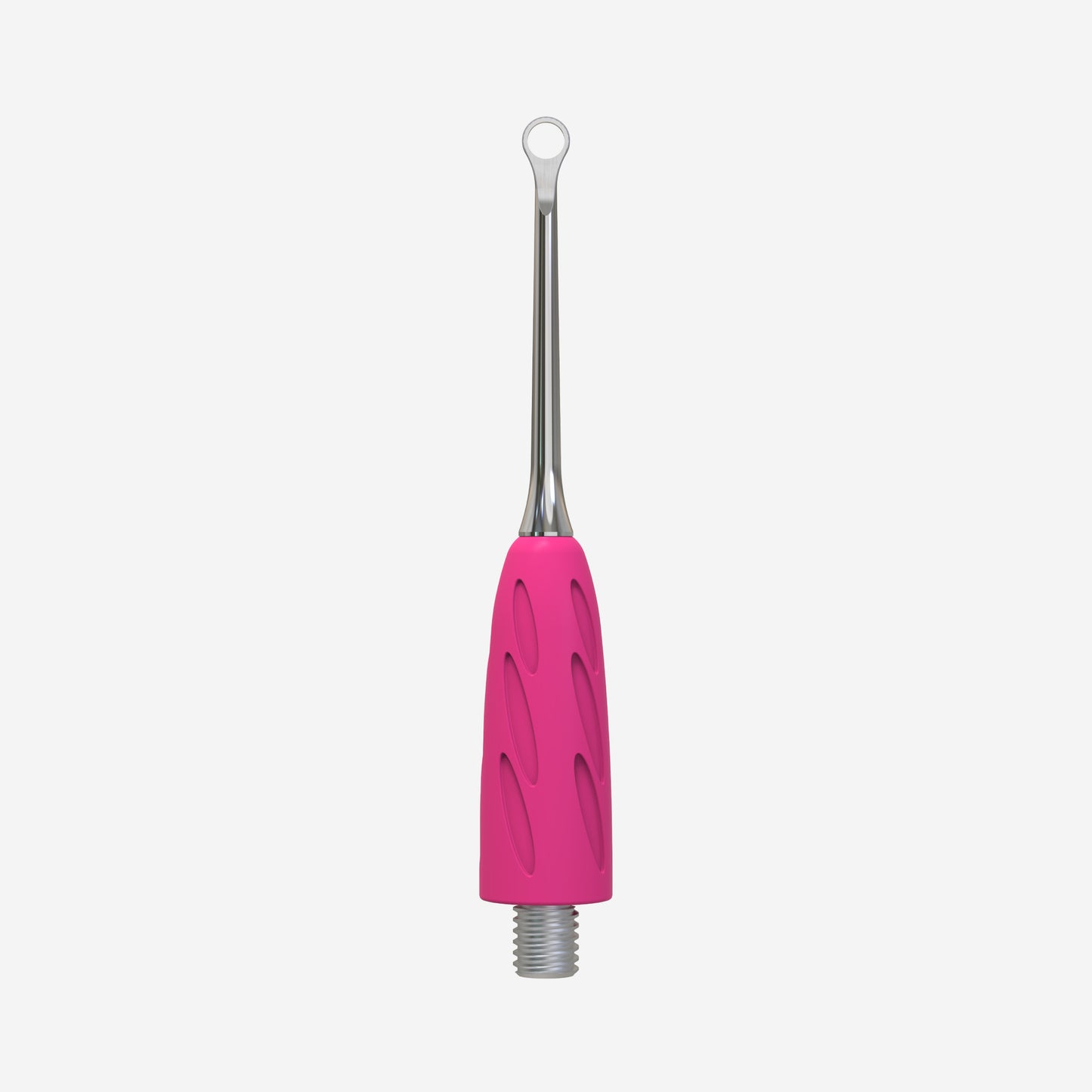 Embout interchangeable anneau STALEKS PRO COMBO UNIQ 11 WPPQ-11