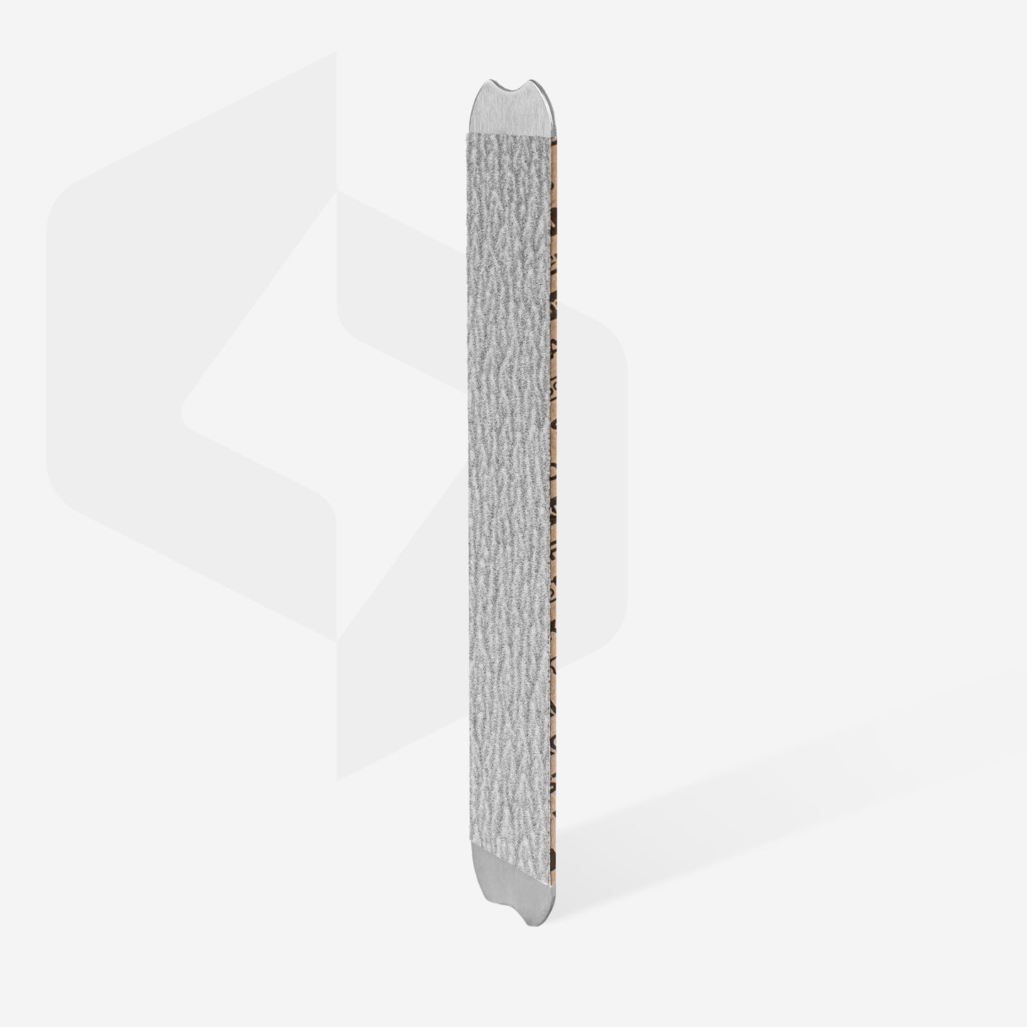 Limes à usage unique SMART 22 180 grit (50 pcs)