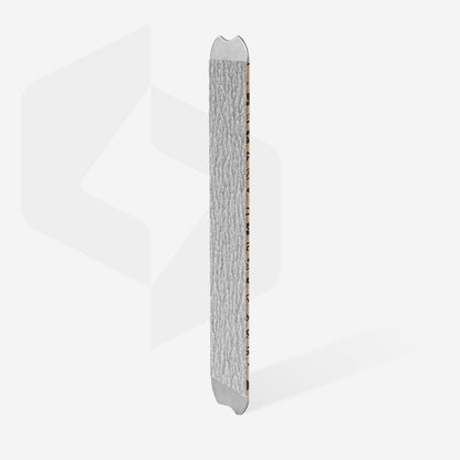 Limes à usage unique SMART 22 180 grit (50 pcs)