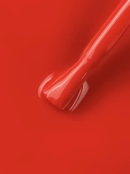 LUNAmoon Color №15 vernis semi-permanent hautement pigmenté TPO FREE
