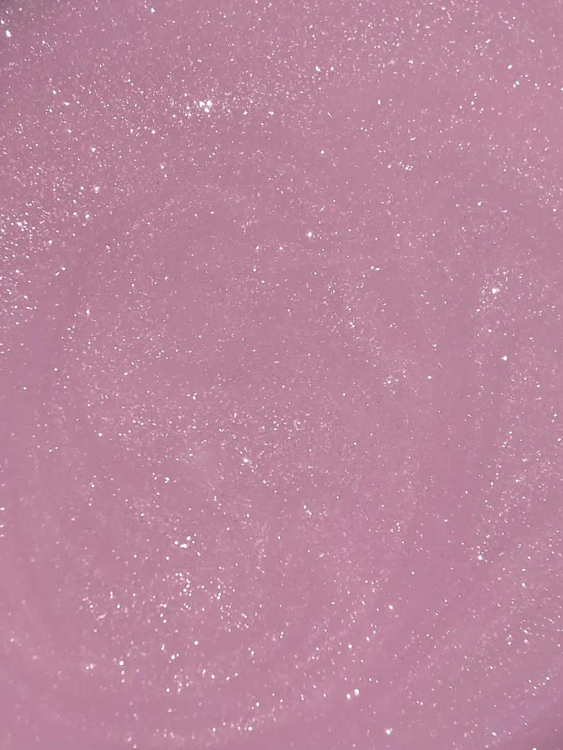 Gel de construction LUNAmoon Shimmer Gel N°3