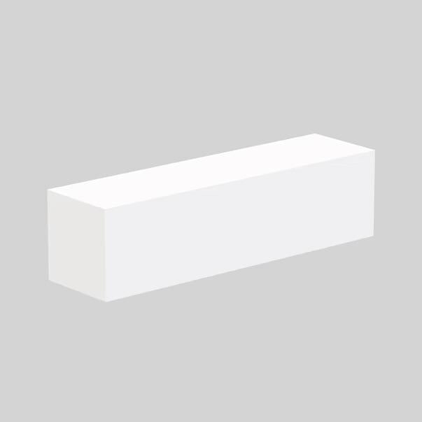 Buffer jetable STALEKS PRO EXPERT 51 150 grit, 10 pcs