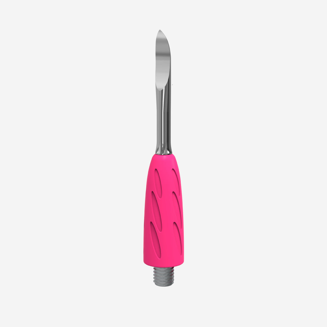Embout pique de précision STALEKS PRO COMBO UNIQ 19 WPPQ-19