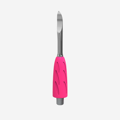 Embout pique de précision STALEKS PRO COMBO UNIQ 19 WPPQ-19