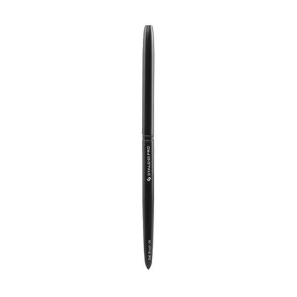 Pinceau gel professionnel STALEKS PRO EXPERT 6 x 11 mm NBE-06