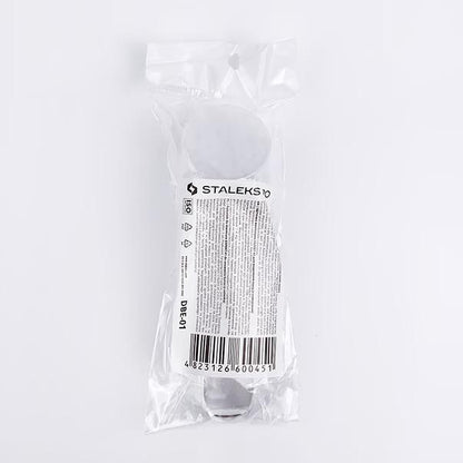 Brosse à poussière STALEKS PRO EXPERT 01 avec capuchon DBE-01
