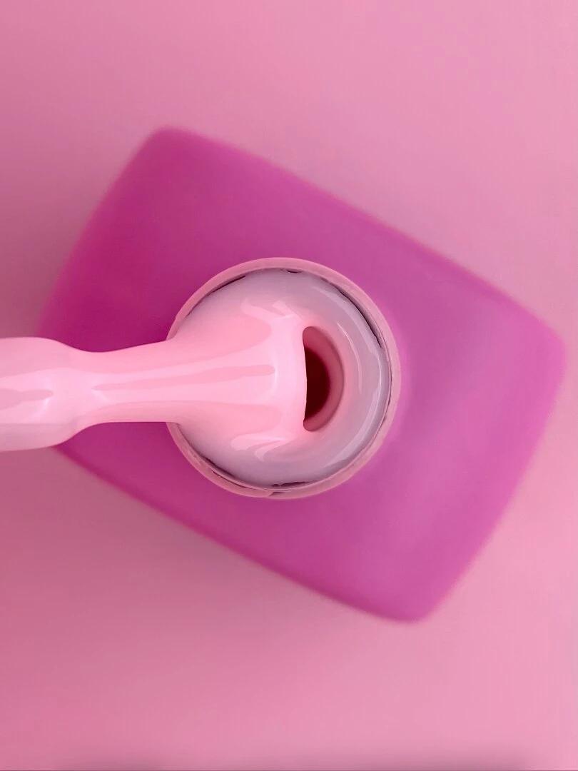 Gel liquide LUNAmoon Light Acrygel N°16