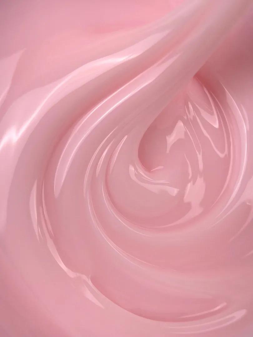 Gel de construction LUNAmoon Premium Gel №19