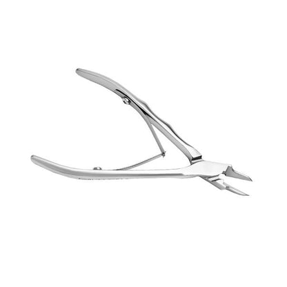 Pince pour ongles incarnés STALEKS PRO PODO 30 NP-30-18 18 mm