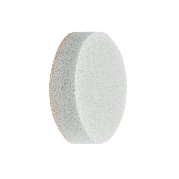 Limes-éponges jetables pour disque de pédicure PODODISC M EXPERT 20 (25 pcs)