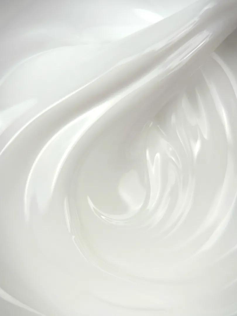 Gel de construction LUNAmoon Premium Gel №11
