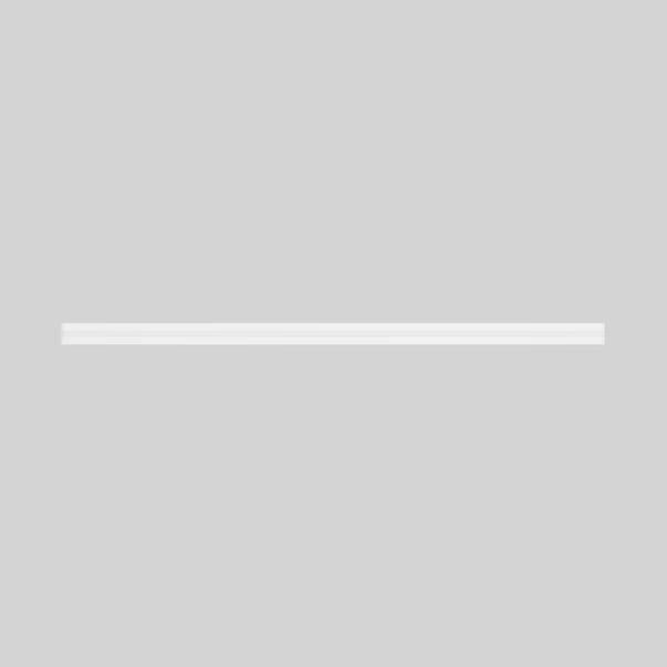 Buffers jetables STALEKS PRO EXPERT 41 demi-lune 100/180 grit, 10 pcs