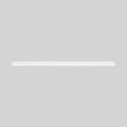 Buffers jetables STALEKS PRO EXPERT 41 demi-lune 100/180 grit, 10 pcs