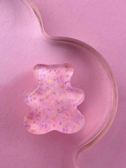 Base camouflage LUNAmoon Tutti Frutti Base n°11