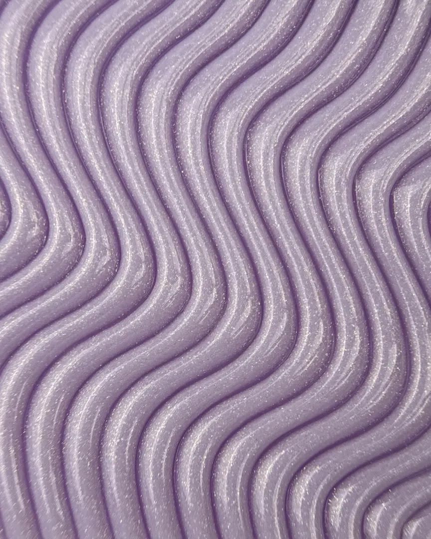 Gel liquide LUNAmoon Light Acrygel N°54