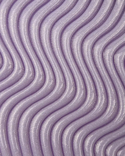 Gel liquide LUNAmoon Light Acrygel N°54