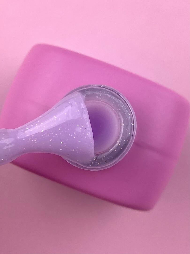 Gel liquide LUNAmoon Light Acrygel N°28