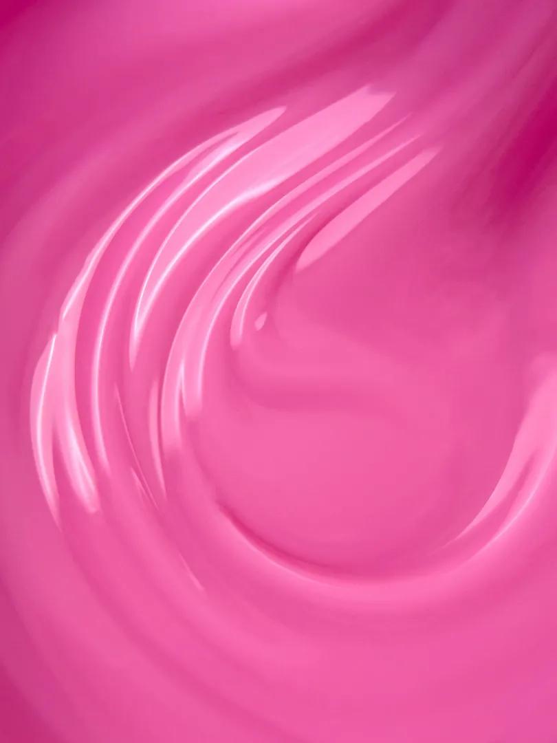 Gel de construction LUNAmoon Premium Gel №22
