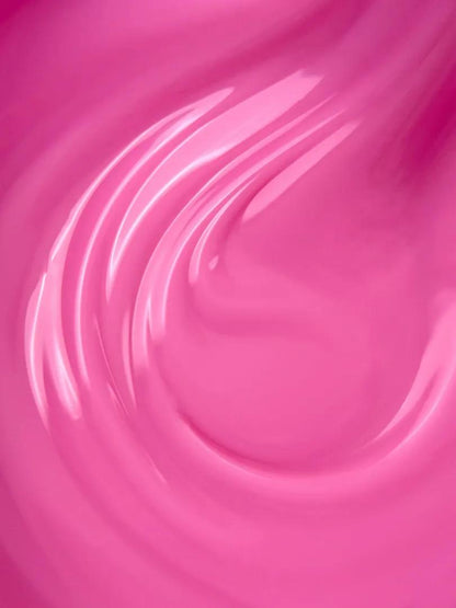 Gel de construction LUNAmoon Premium Gel №22