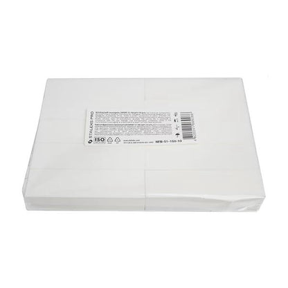 Buffer jetable STALEKS PRO EXPERT 51 150 grit, 10 pcs