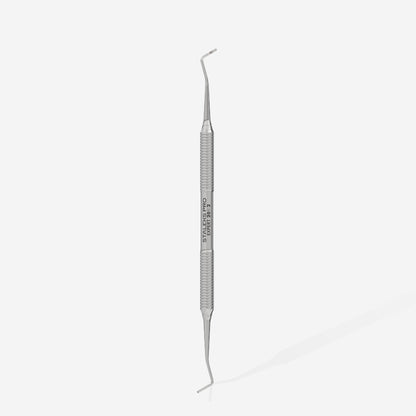 Curette de pédicure STALEKS PRO EXPERT 20 TYPE 2 PE-20/2
