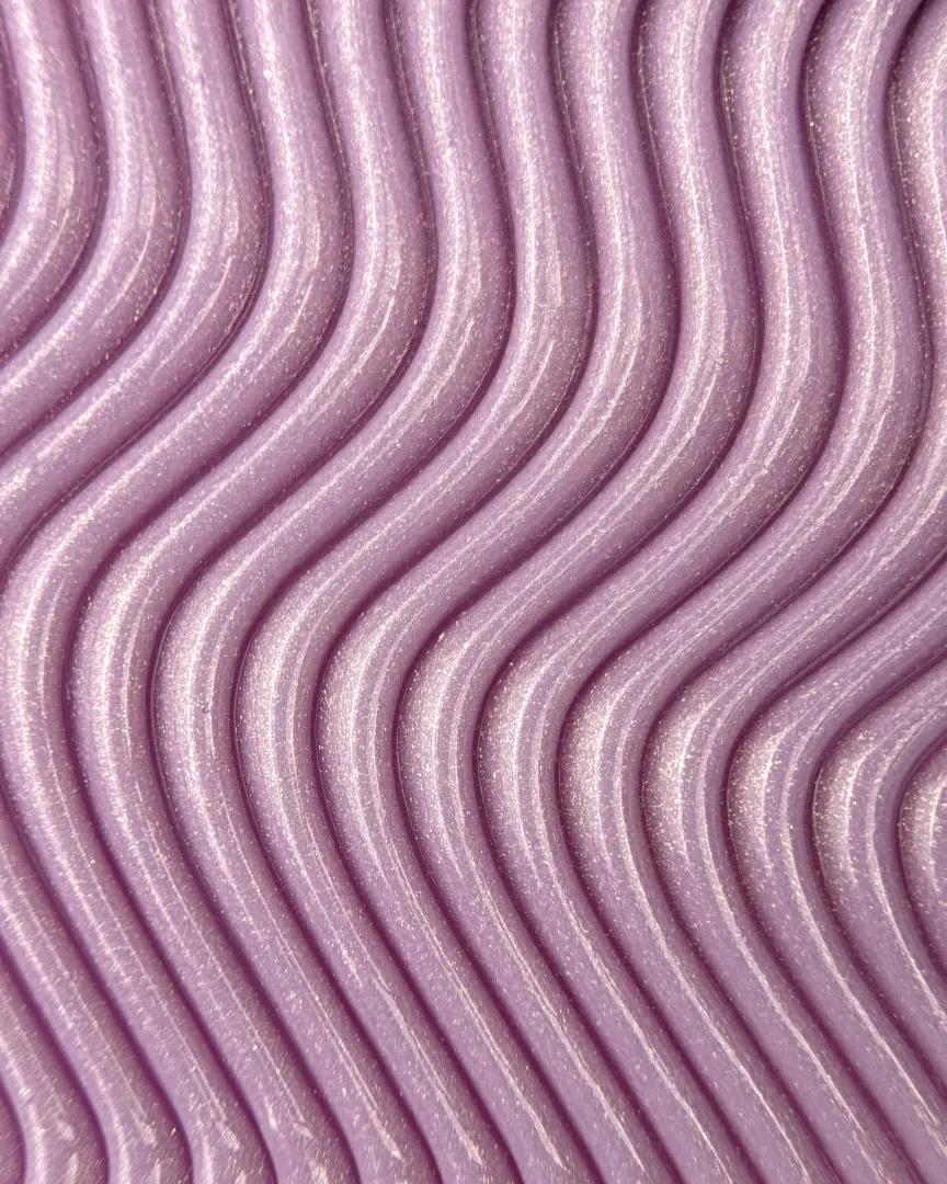 Gel liquide LUNAmoon Light Acrygel N°55