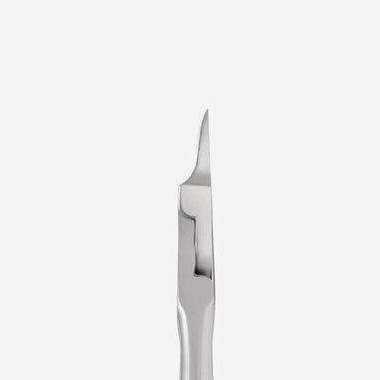Pince pour ongles incarnés STALEKS PRO PODO 30 NP-30-18 18 mm