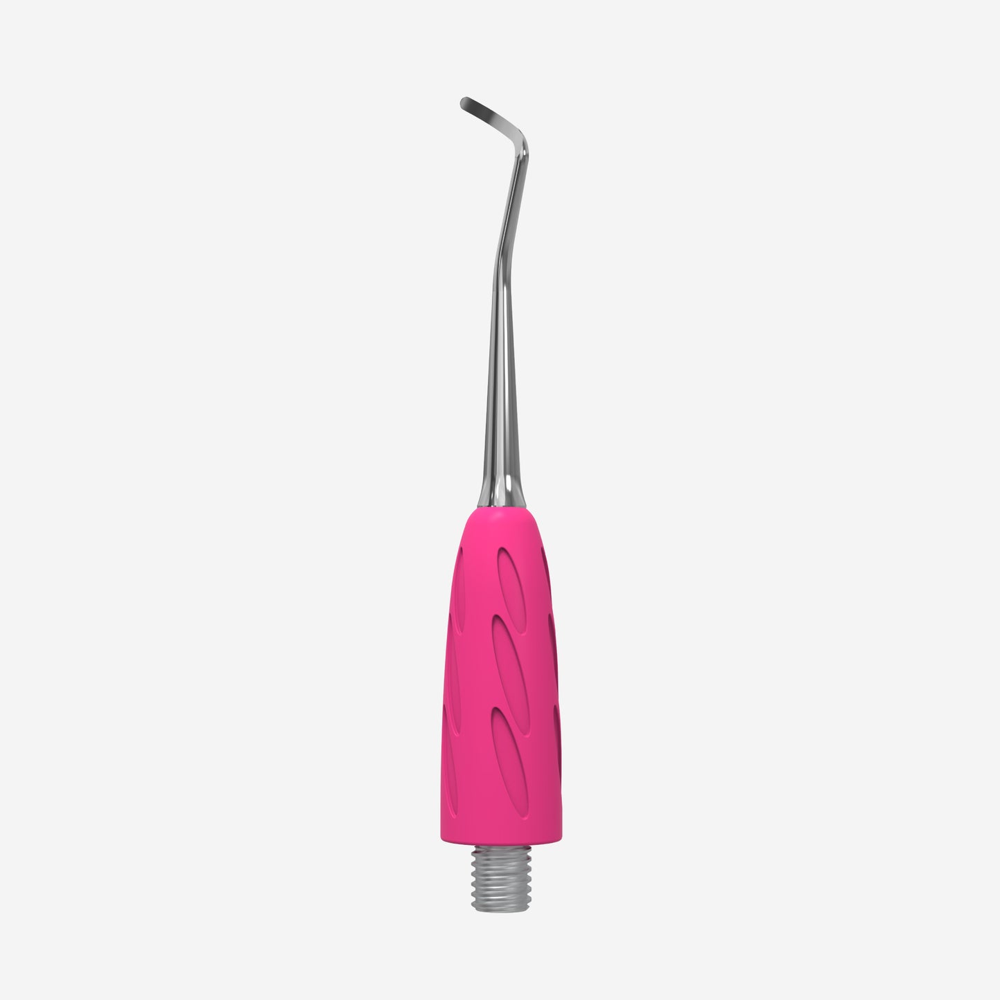 Embout curette pédicure droite STALEKS PRO COMBO UNIQ 32 WPPQ-32