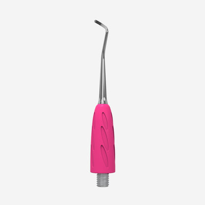 Embout curette pédicure droite STALEKS PRO COMBO UNIQ 32 WPPQ-32