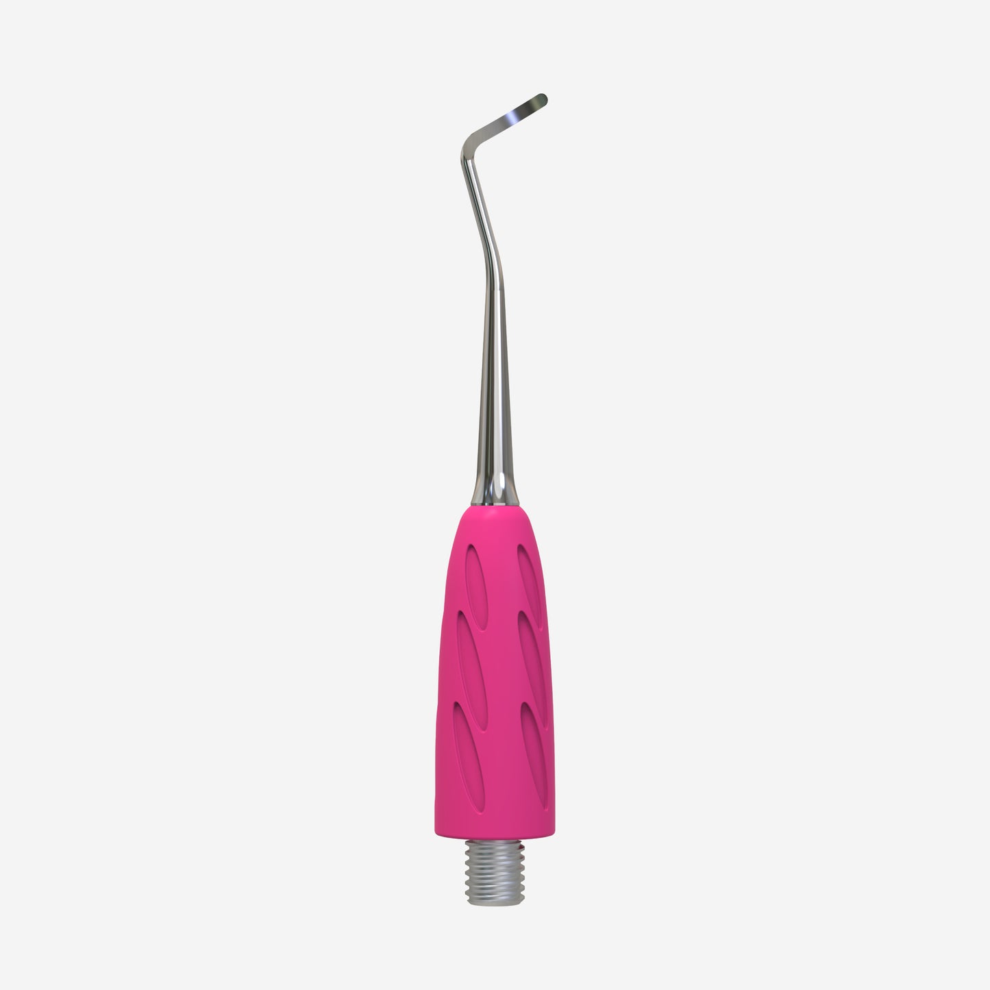 Embout curette pédicure gauche STALEKS PRO COMBO UNIQ 31 WPPQ-31