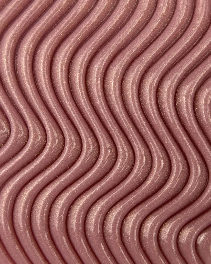 Gel liquide LUNAmoon Light Acrygel N°51