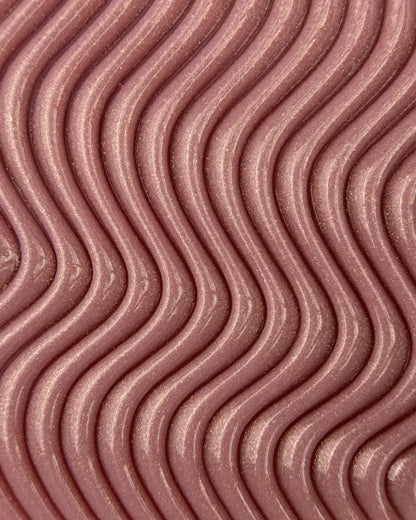 Gel liquide LUNAmoon Light Acrygel N°51