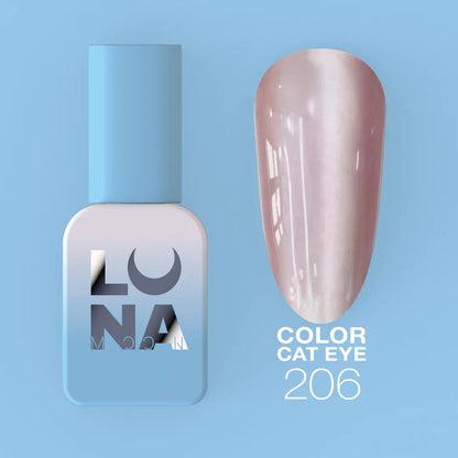 lunamoon-color-cat-eye-206-vernis-semi-permanent-magnetique-effet-oeil-de-chat