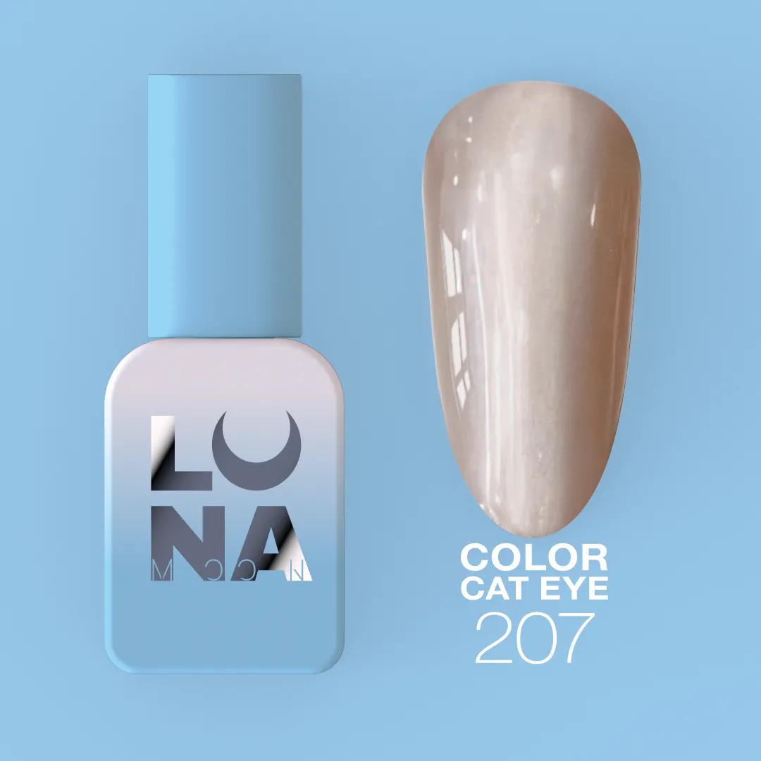 lunamoon-color-cat-eye-207-vernis-semi-permanent-magnetique-effet-oeil-de-chat