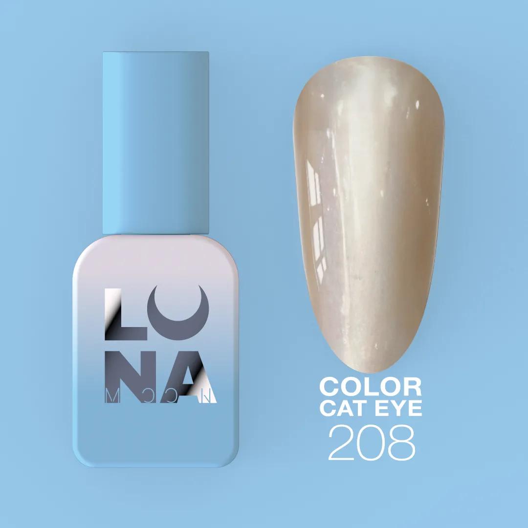 lunamoon-color-cat-eye-208-vernis-semi-permanent-magnetique-effet-oeil-de-chat