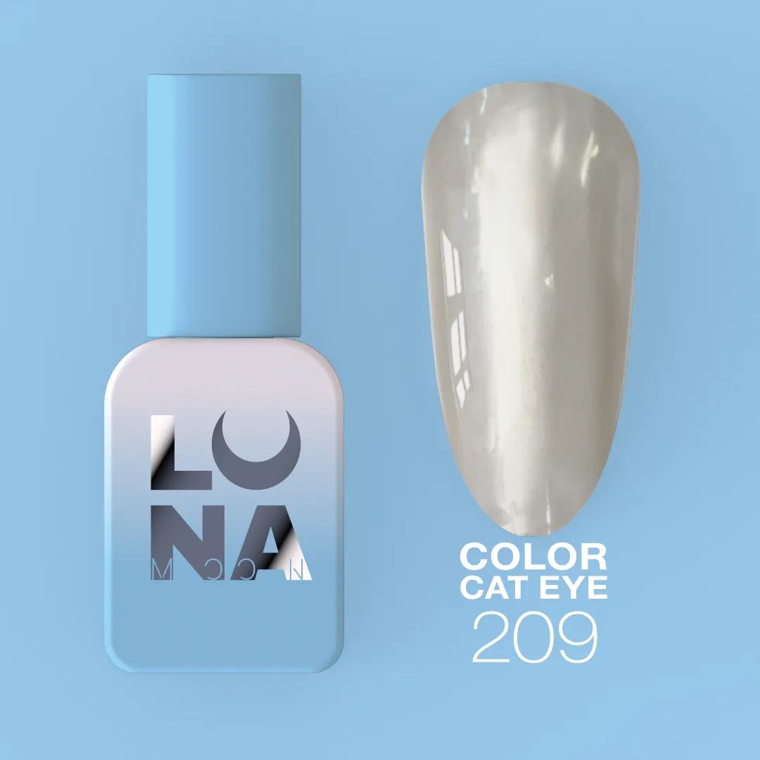 lunamoon-color-cat-eye-209-vernis-semi-permanent-magnetique-effet-oeil-de-chat