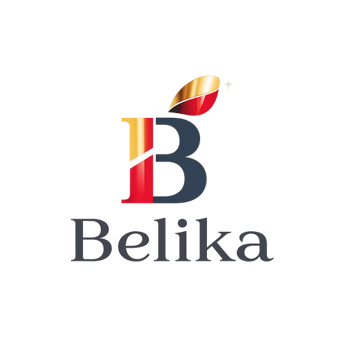 Belika