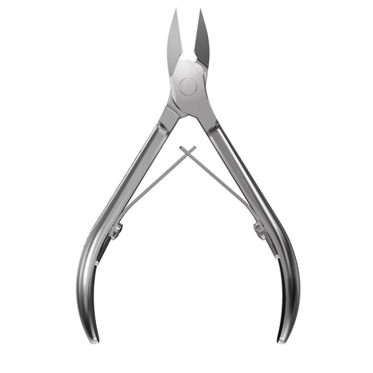 Pince à ongles STALEKS CLASSIC 63 - 14 mm