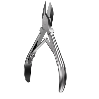 Pince à ongles STALEKS CLASSIC 63 - 14 mm