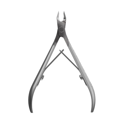 Pince à cuticules STALEKS PRO  SMART 10 – 3 mm