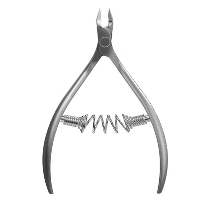 Pince à cuticules STALEKS PRO SMART 30 – 5 mm